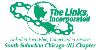 Sponsor - The Links South Suburban 400x200